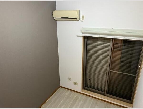 Access真土 その他1