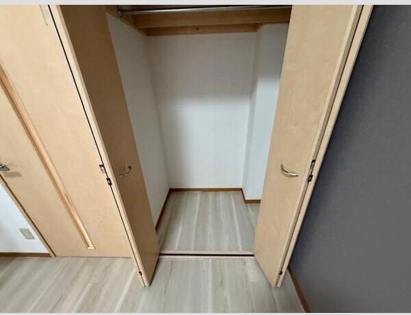 Access真土 その他3