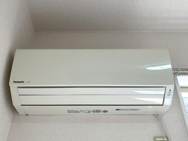 AOI その他2