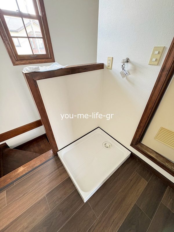 ARIEL ENA その他10