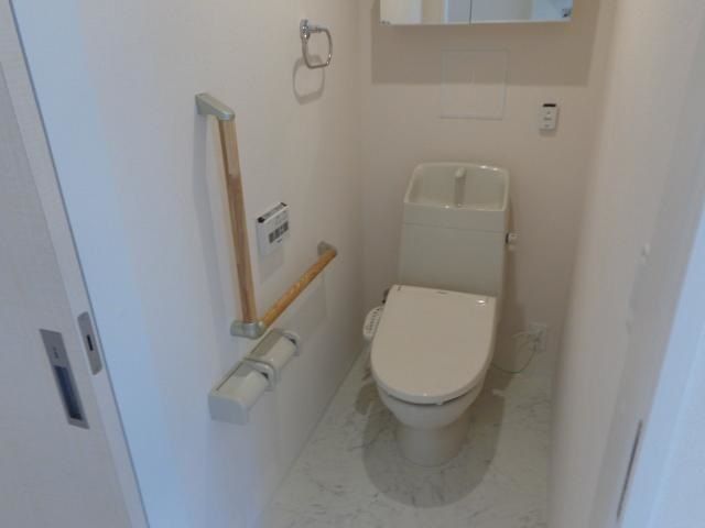 Ａｒｅｎｄｅｌｌｅ（アレンデール） その他1