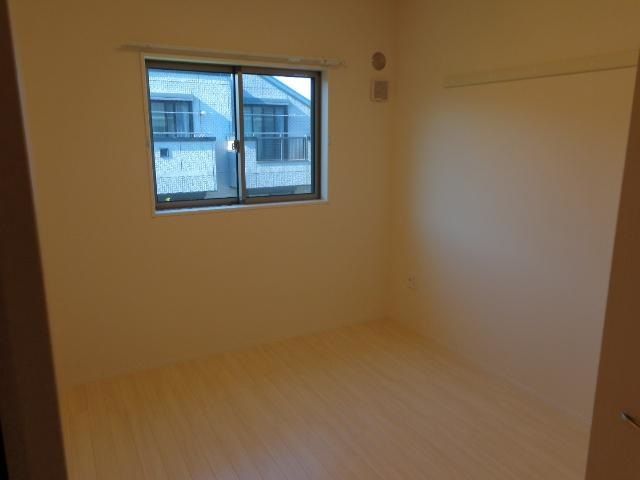 Ａｒｅｎｄｅｌｌｅ（アレンデール） その他8