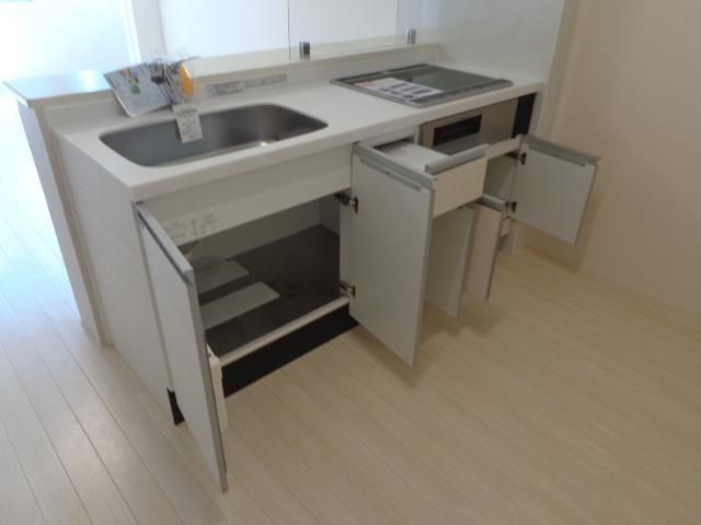 Ａｒｅｎｄｅｌｌｅ（アレンデール） その他9