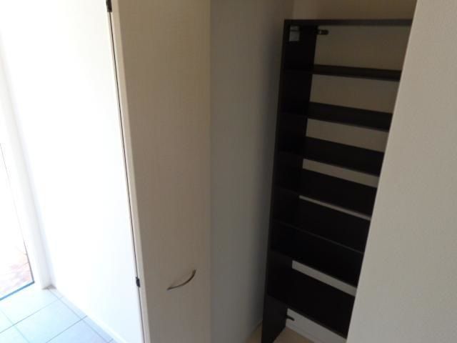 Ａｒｅｎｄｅｌｌｅ（アレンデール） その他10