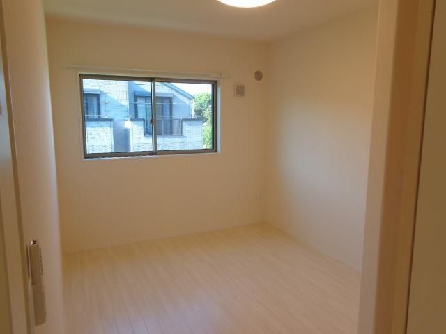 Ａｒｅｎｄｅｌｌｅ（アレンデール） ベッドルーム