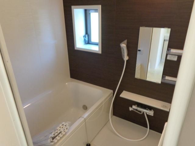 Ａｒｅｎｄｅｌｌｅ（アレンデール） 風呂画像