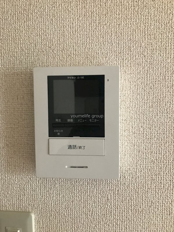 ARIEL ENA その他4