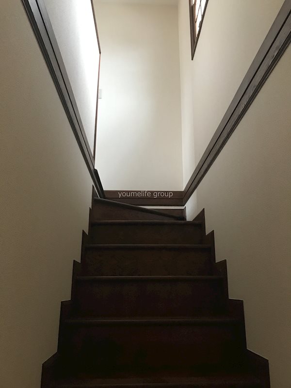 ARIEL ENA その他5