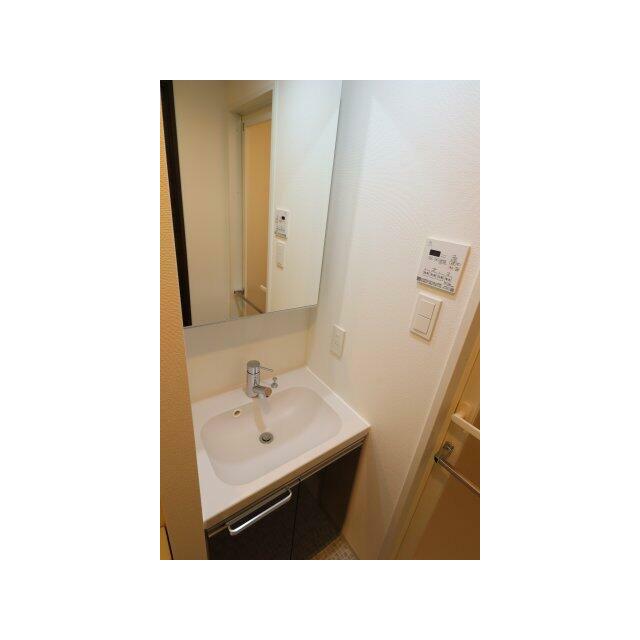 ＧＥＮＯＶＩＡ平塚 その他1