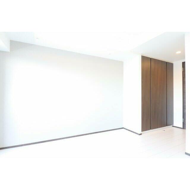 ＧＥＮＯＶＩＡ平塚 その他3