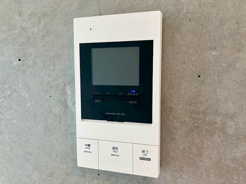 ＧＲＡＮＤＲＥＶＥ見附町 その他3