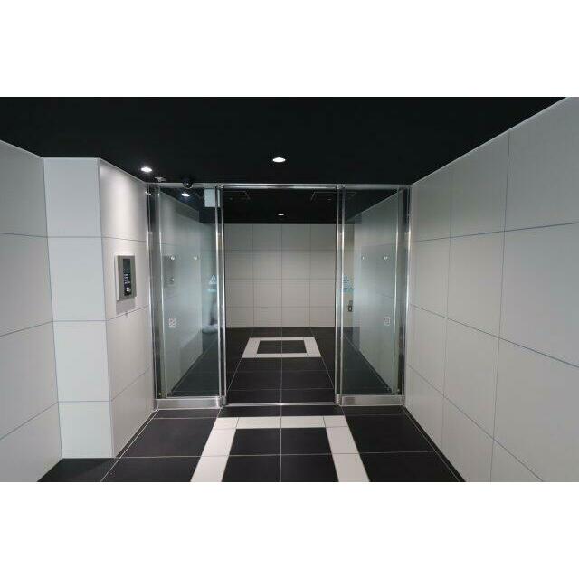 ＧＥＮＯＶＩＡ平塚 その他外観1