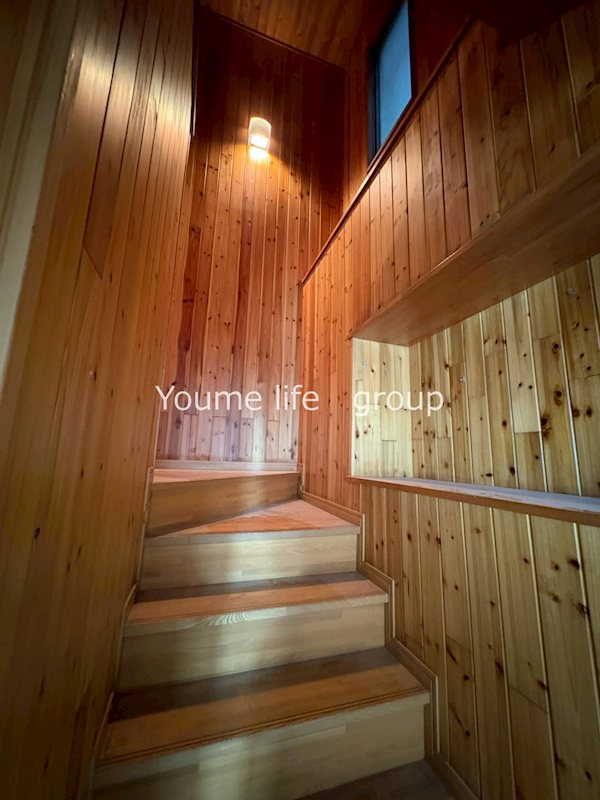 ＧＥＳテラスハウス その他4