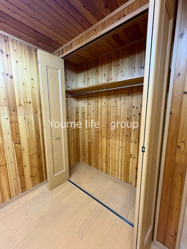 ＧＥＳテラスハウス その他5