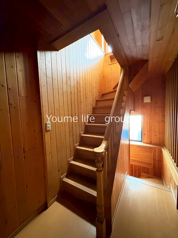 ＧＥＳテラスハウス その他12