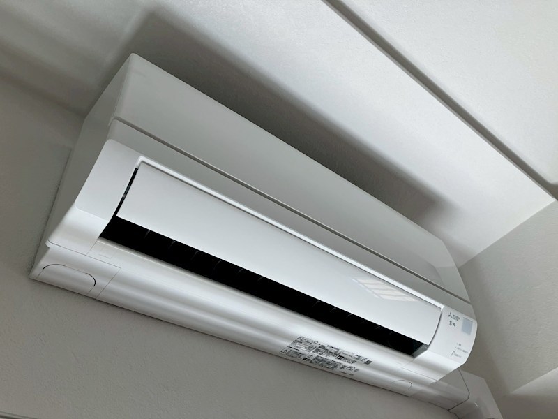 Liebe　Watanabe その他3