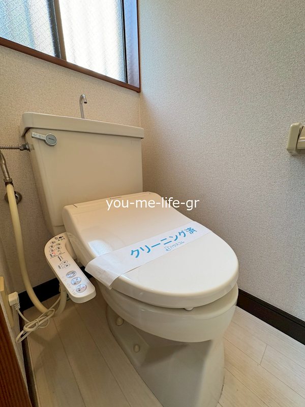 KAINOS袖ヶ浜 その他7