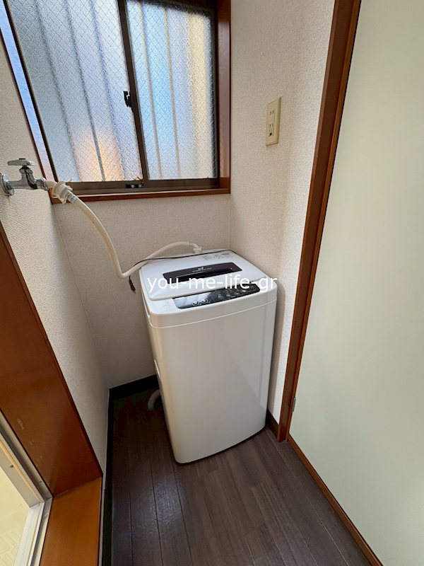 KAINOS袖ヶ浜 その他9