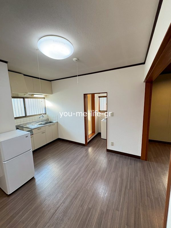 KAINOS袖ヶ浜 その他10