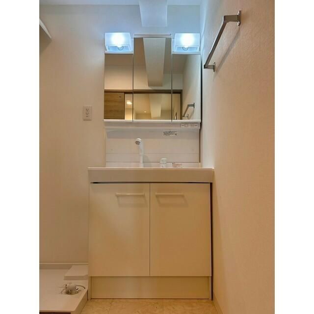 ＧＲＡＮＤＲＥＶＥ見附町 その他1