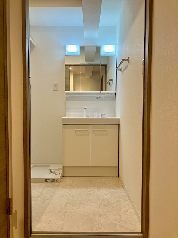 ＧＲＡＮＤＲＥＶＥ見附町 その他1