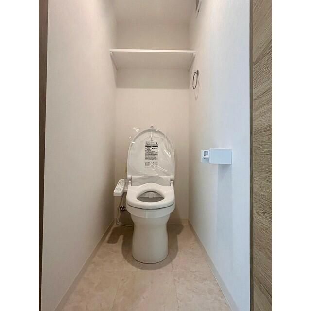 ＧＲＡＮＤＲＥＶＥ見附町 その他2