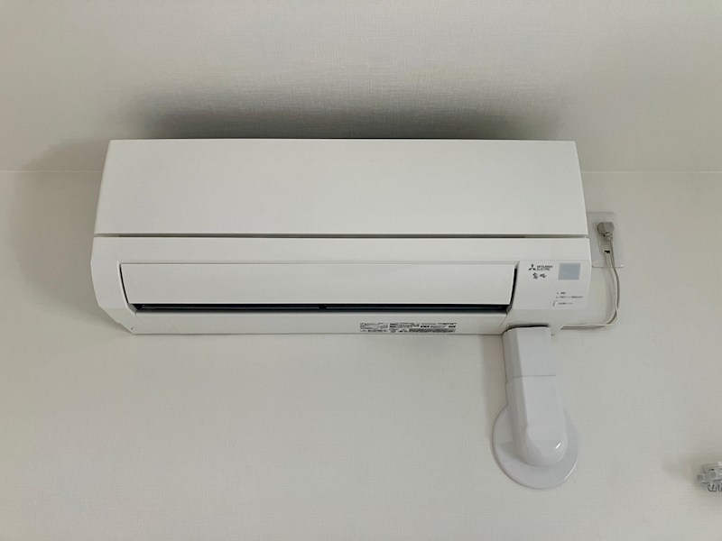 ＧＲＡＮＤＲＥＶＥ見附町 その他4