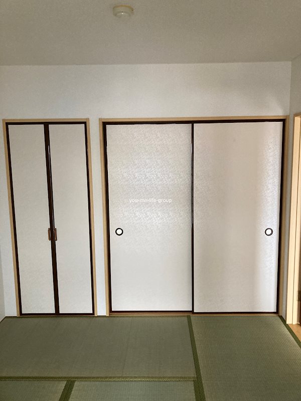 アゼリアコート その他6