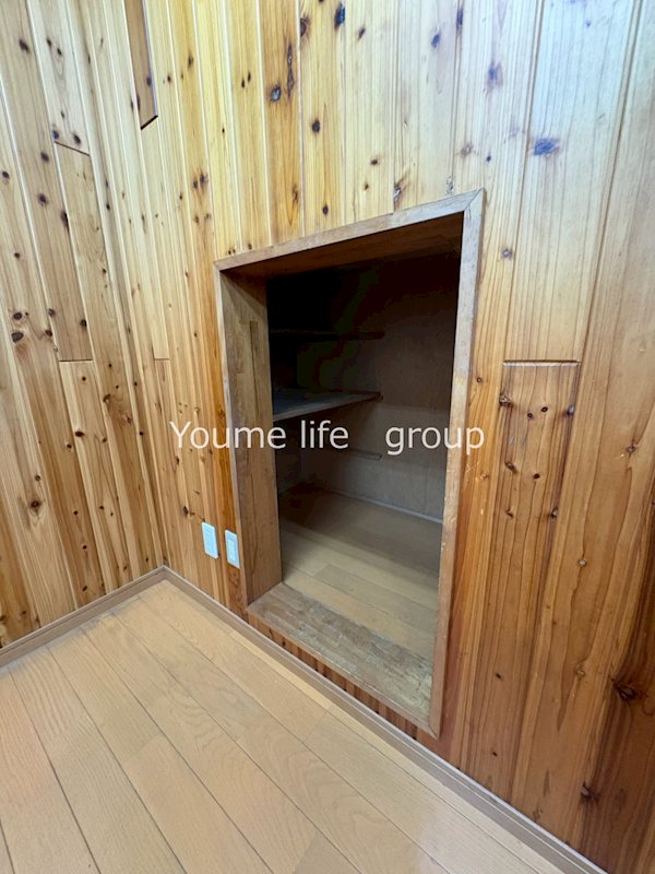 ＧＥＳテラスハウス その他2