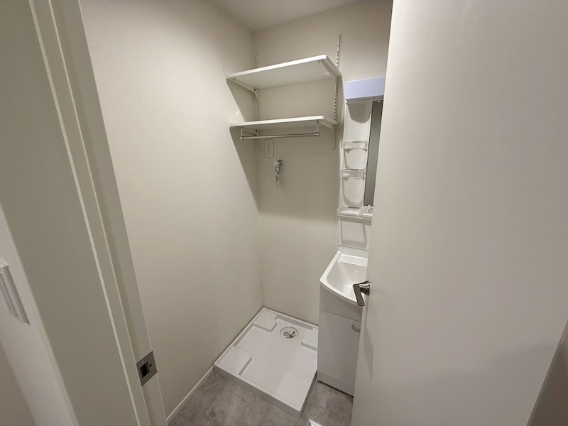 GRADUS平塚Ⅱ その他2