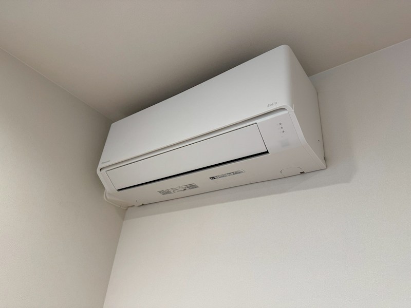 GRADUS平塚Ⅱ その他7