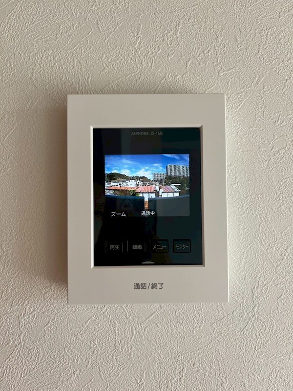 Liebe　Watanabe その他2