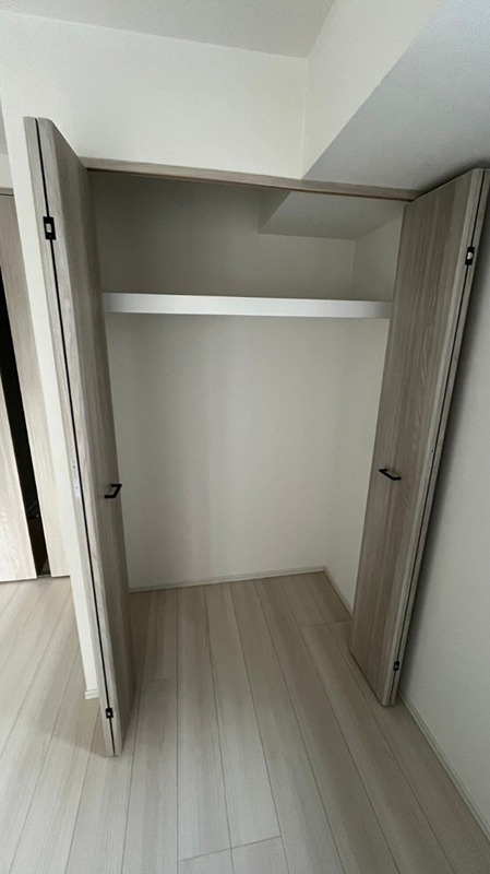 ＬｉｖｅＣａｓａ平塚 その他3