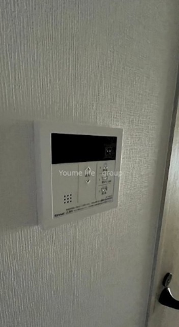 ＬｉｖｅＣａｓａ平塚 その他3