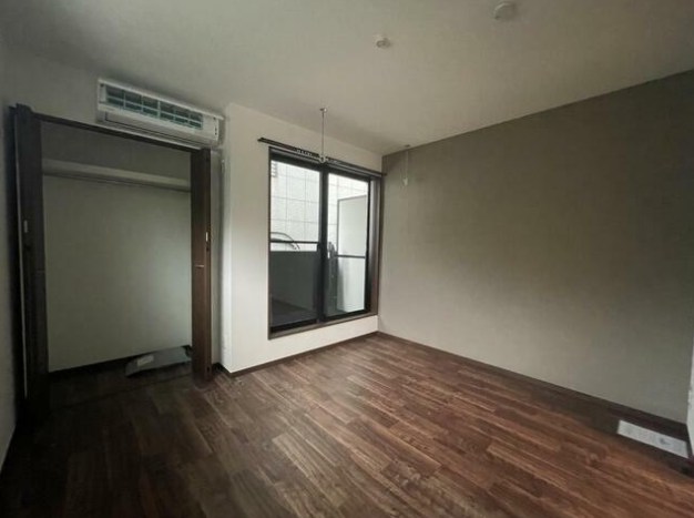 Ｍａｉｓｏｎ　ｄｅ　Ｓｈｏｎａｎ リビング