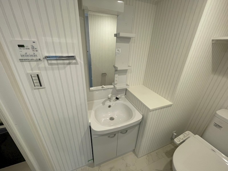 N-stage 平塚Ⅱ その他2