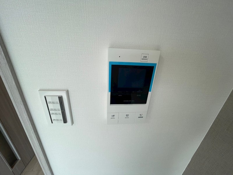 N-stage 平塚Ⅱ その他6