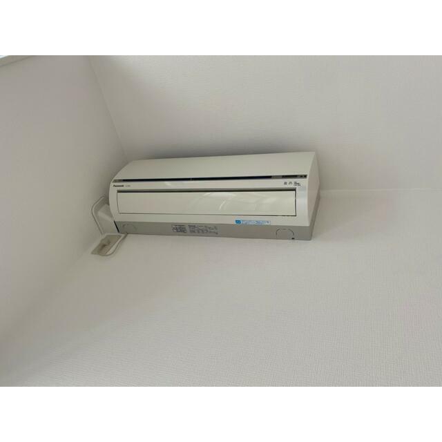 ＴＡＫＵＭＩ その他3