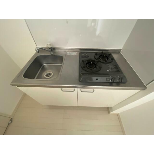 ＴＡＫＵＭＩ キッチン