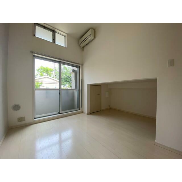 ＴＡＫＵＭＩ ベッドルーム