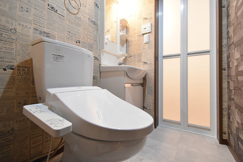 VarietyBox平塚(バラエティボックス)  その他1