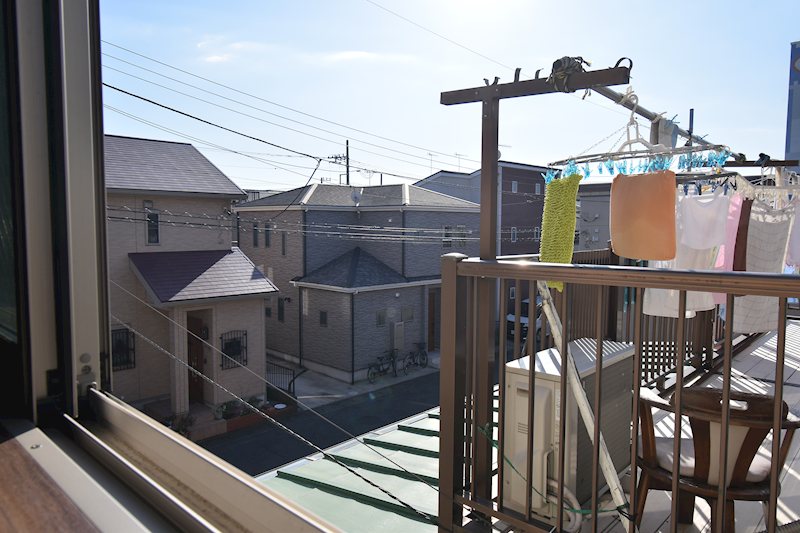 VarietyBox平塚(バラエティボックス)  その他5