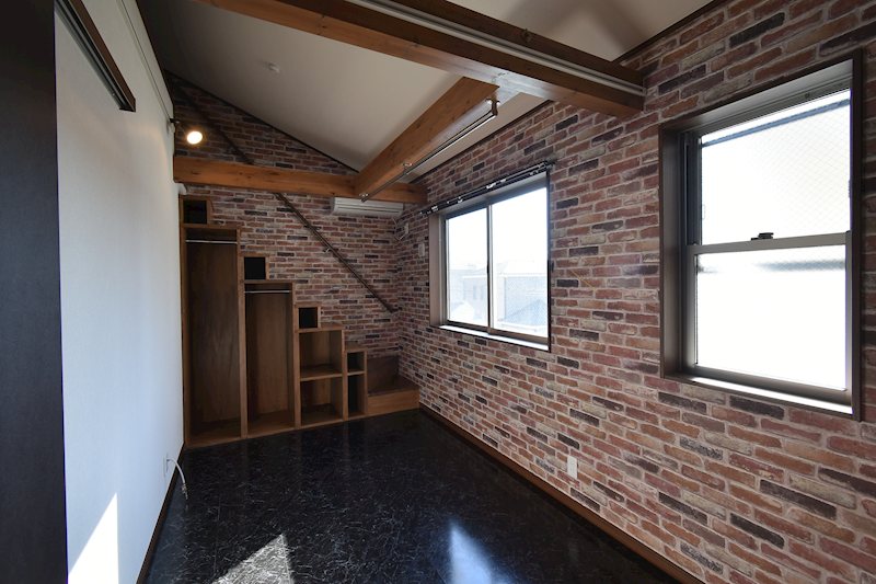 VarietyBox平塚(バラエティボックス)  その他8