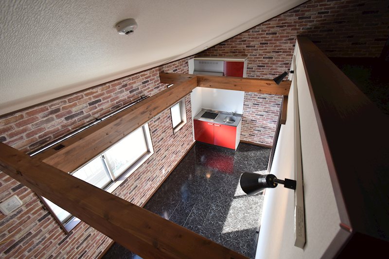 VarietyBox平塚(バラエティボックス)  その他13