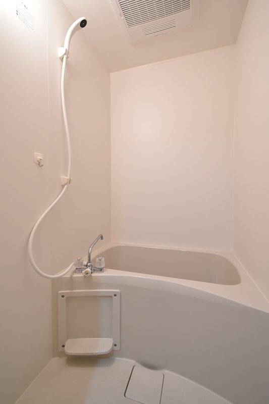 VarietyBox平塚(バラエティボックス)  その他15