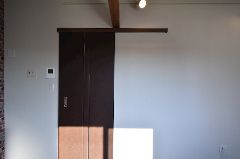 VarietyBox平塚(バラエティボックス)  その他22