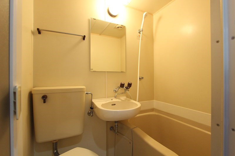 アクセス札場町 その他4