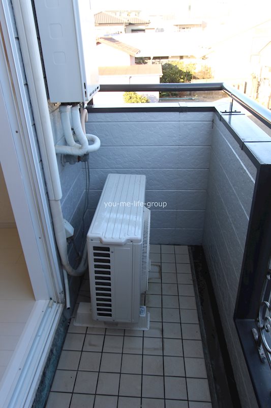 アクセス札場町 その他6