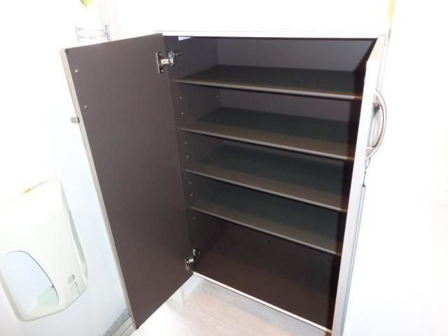 あざらし その他1