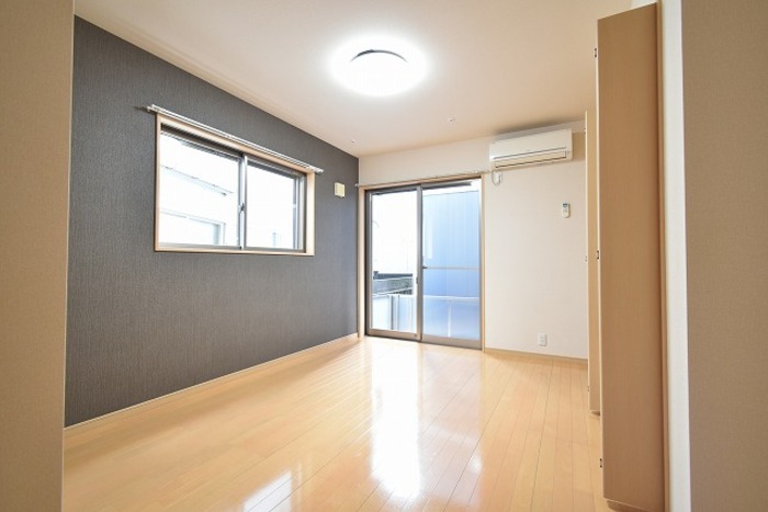 メゾン・Ｕ その他1